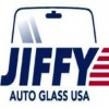 Jiffy Auto Glass USA