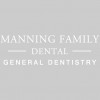 Manning Family Dentistry