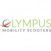 Olympus Mobility Scooters