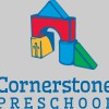 Cornerstone Preschool