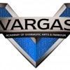 Vargas Academy Of Gymnastic Arts