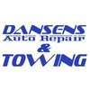 Dansen's Auto Repair & Towing