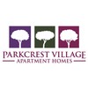 Parkcrest Village