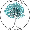 Our Village Preschool