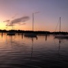 Branford Yacht Club