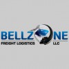 Bellzone Freight Logistics