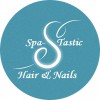 Spa-Tastic Hair & Nails