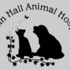 Hollin Hall Animal Hospital