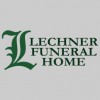 Lechner Funeral Home