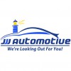 JJJ Automotive