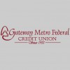 Gateway Metro Federal Credit Union