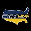 Skyline Roofing