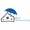 Best Waterproofing