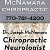 McNamara Chiropractic Center