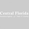 Central Florida Insurance Agency Of Town 'N' Country