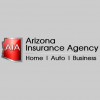 Arizona Insurance Agency