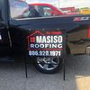 Massie Roofing