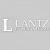 Lantz Funeral Home