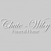 Chute-Wiley Funeral Home