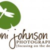 Toni Johnson Photography