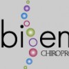 Abilene Chiropractic