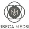 Tribeca MedSpa