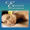 Elements Salon & Wellness Spa