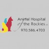 Animal Hospital Of The Rockies