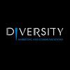 Diversity Marketing & Comm