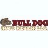 Bulldog Auto Repair