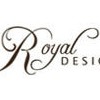 Royal Design Fine Jewelry