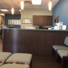 Phoenix Eye Care