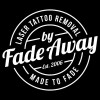 Fade Away Laser Tattoo Removal