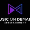 Music On Demand DJS