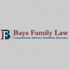 Bays Family Law