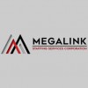 Megalink Staffing Services