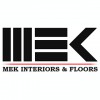 Mek Interiors & Floors