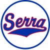 Junipero Serra High School