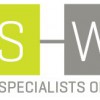 Orthodontic Specialists Of White Plains