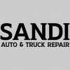 Sandi Auto & Truck Repair