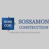 Sossamon Construction