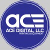 Ace Digital