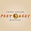 Union Square Foot & Body Massage