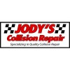 Jody's Collision Repair