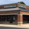 Sparrowood Jewelers