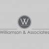 Williamson & Associates