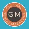 Gilleard Dental Marketing