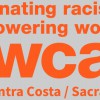 YWCA Of CCC Admin Office