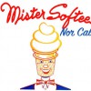 Mister Softee NorCal