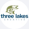 Three Lakes Creative